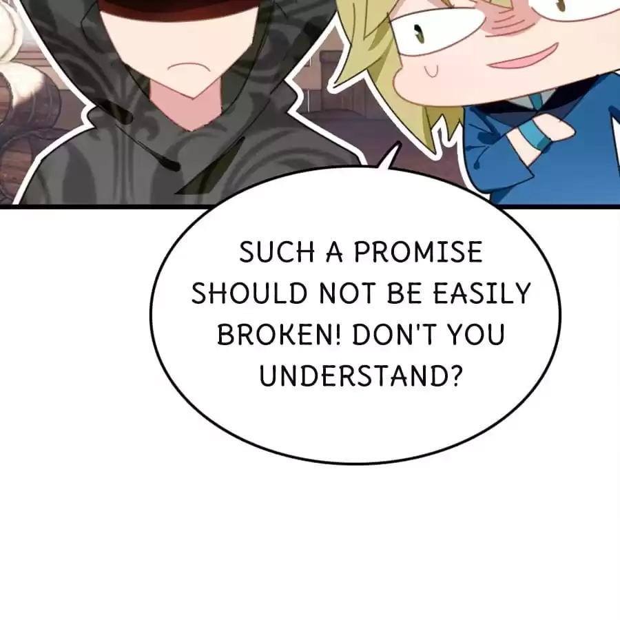 Read Princess Is Not a Boy chapter 53 image 76 on Lezhin