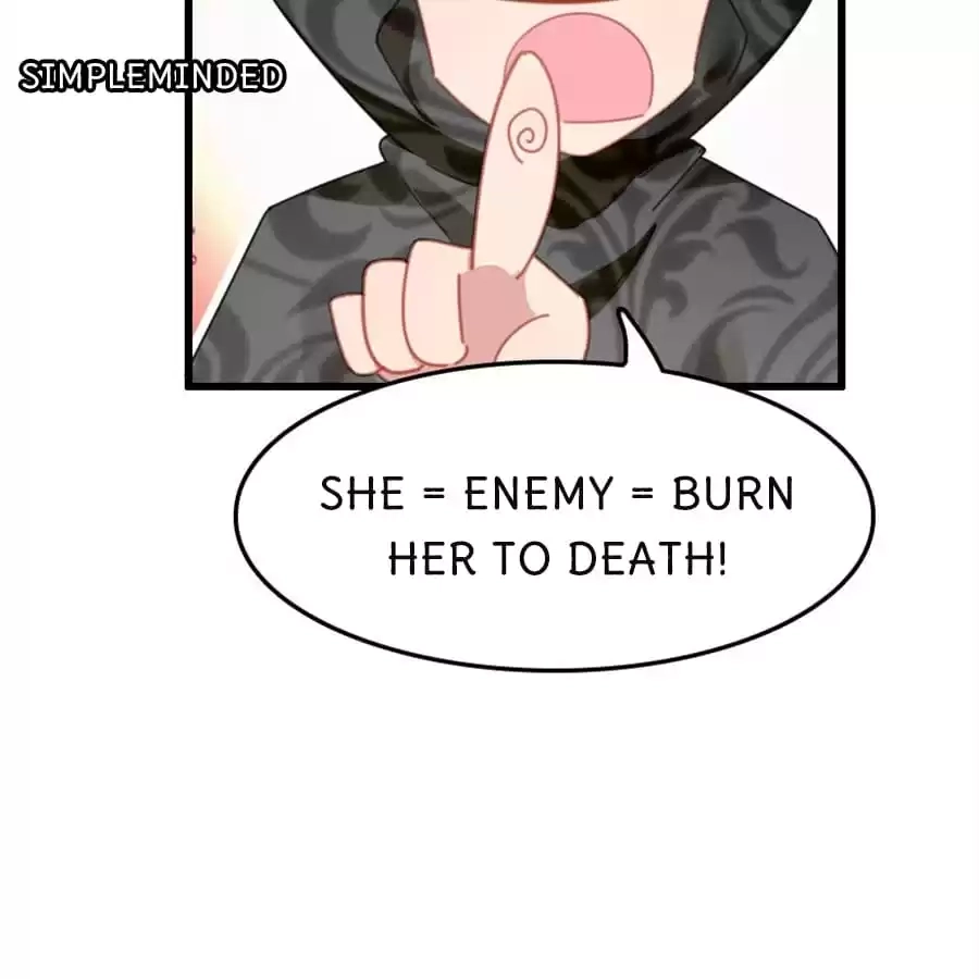 Read Princess Is Not a Boy chapter 53 image 78 on Lezhin