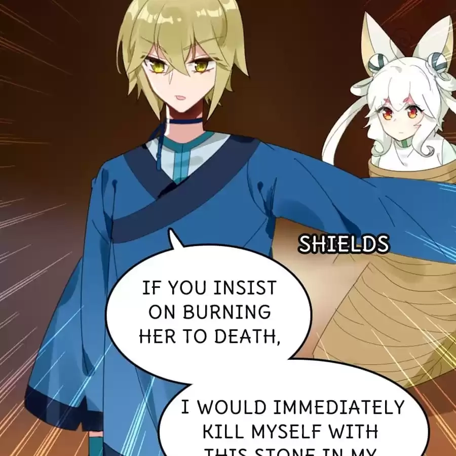 Read Princess Is Not a Boy chapter 53 image 80 on Lezhin