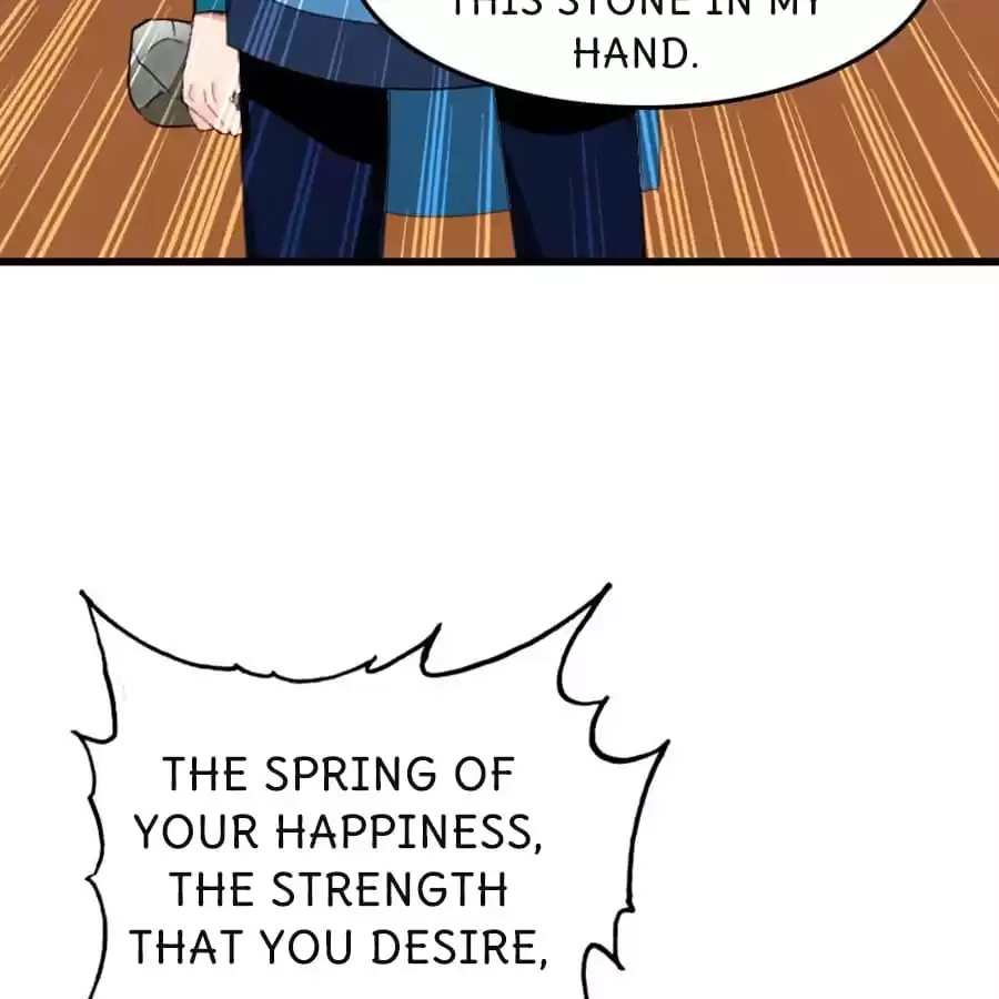Read Princess Is Not a Boy chapter 53 image 81 on Lezhin
