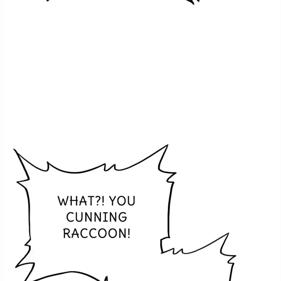 Read Princess Is Not a Boy chapter 53 image 83 on Lezhin