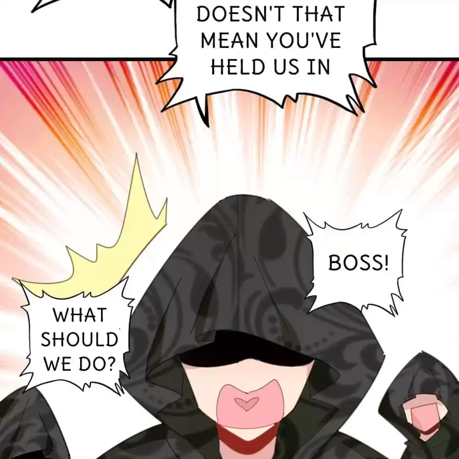 Read Princess Is Not a Boy chapter 53 image 84 on Lezhin