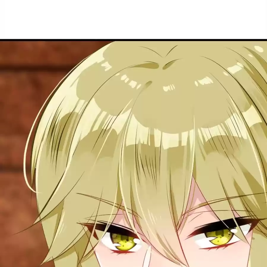 Read Princess Is Not a Boy chapter 53 image 86 on Lezhin