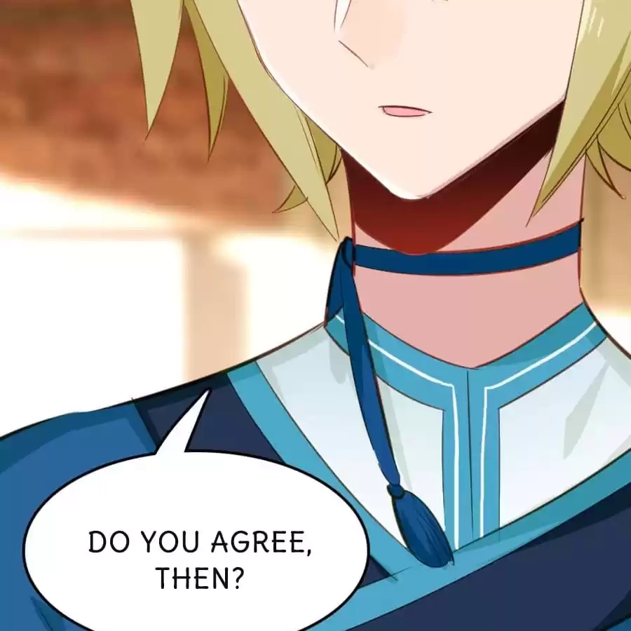 Read Princess Is Not a Boy chapter 53 image 87 on Lezhin
