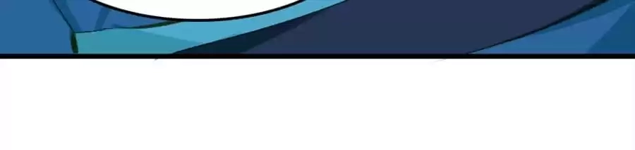 Read Princess Is Not a Boy chapter 53 image 88 on Lezhin