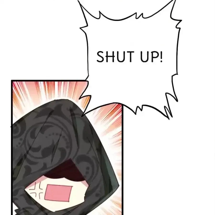 Read Princess Is Not a Boy chapter 53 image 9 on Lezhin