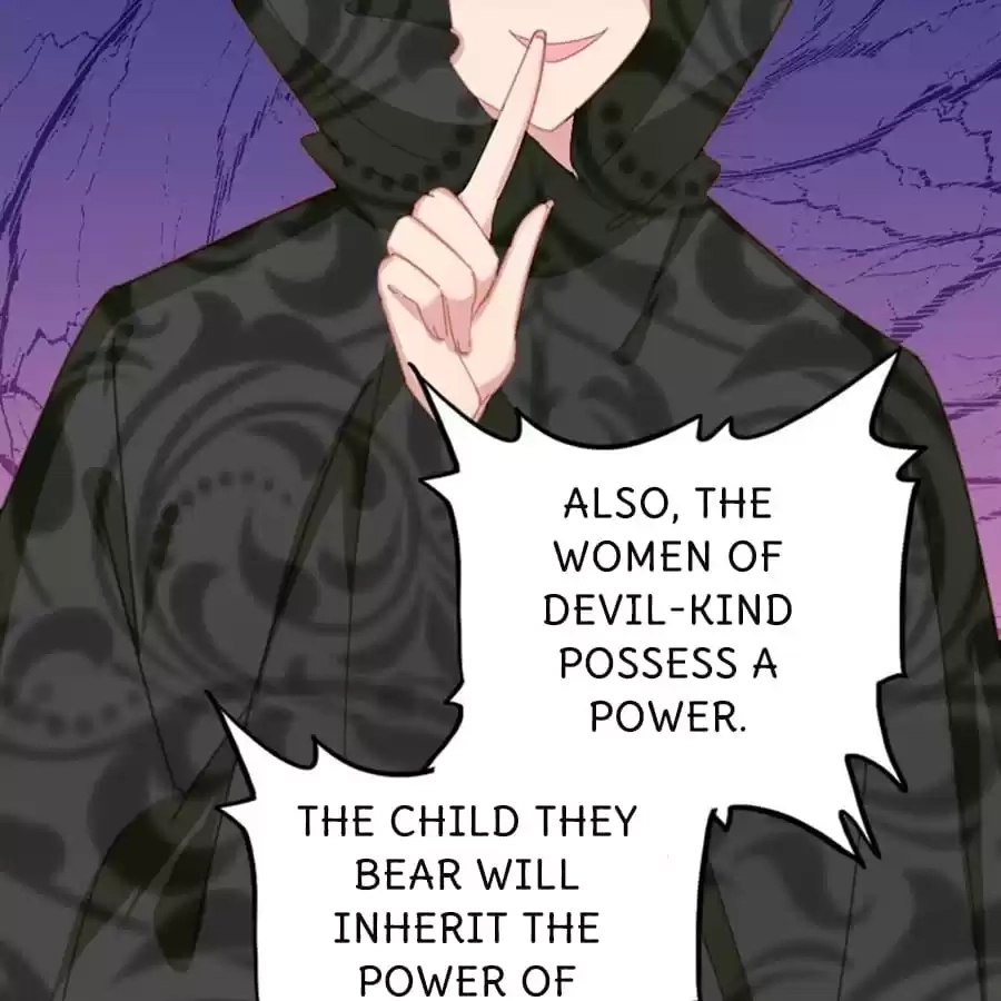 Read Princess Is Not a Boy chapter 53 image 92 on Lezhin