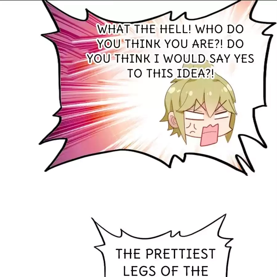 Read Princess Is Not a Boy chapter 53 image 94 on Lezhin