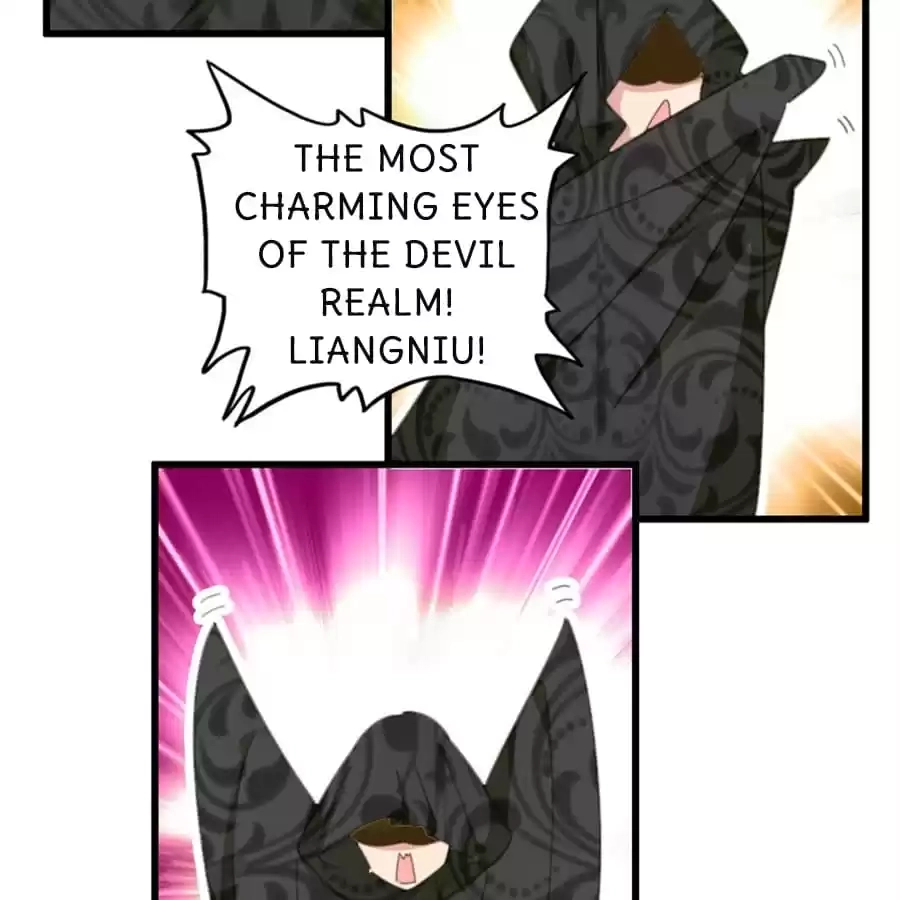 Read Princess Is Not a Boy chapter 53 image 96 on Lezhin