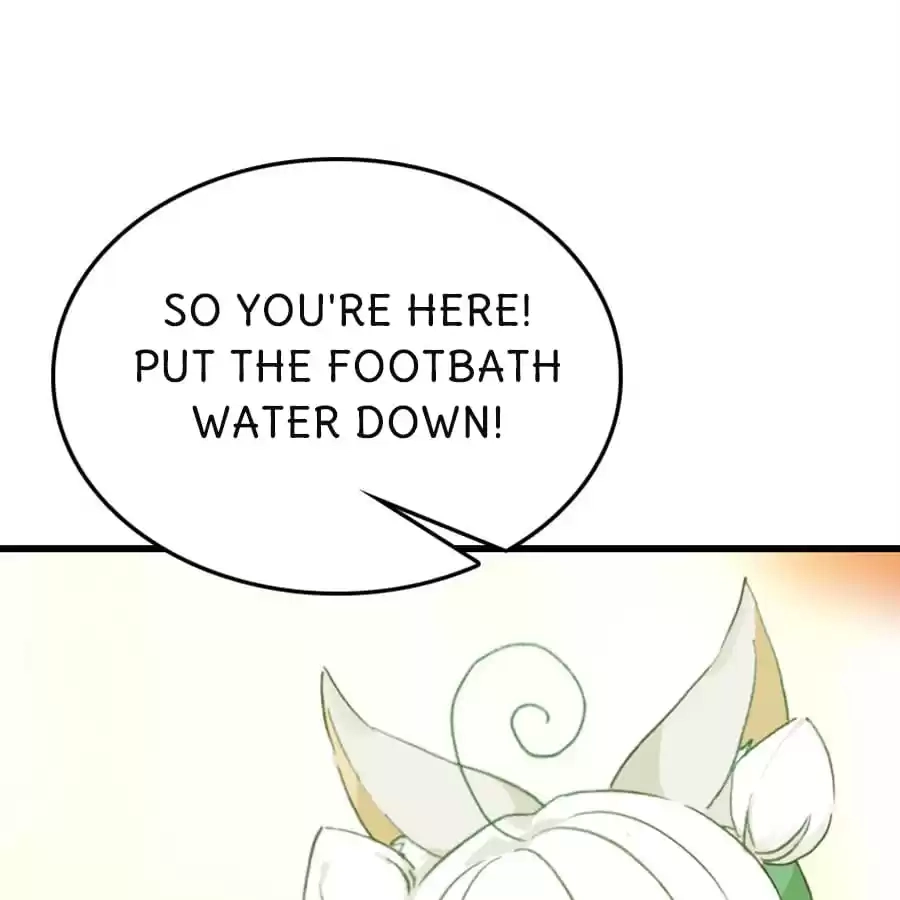 Read Princess Is Not a Boy chapter 55 image 10 on Lezhin