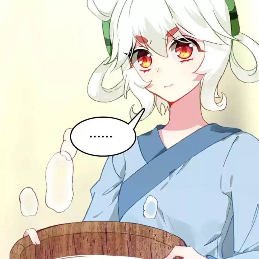 Read Princess Is Not a Boy chapter 55 image 11 on Lezhin