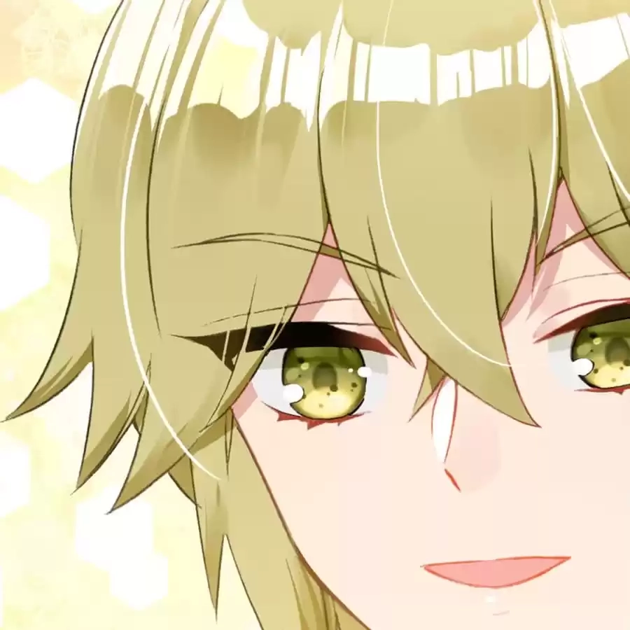 Read Princess Is Not a Boy chapter 55 image 14 on Lezhin