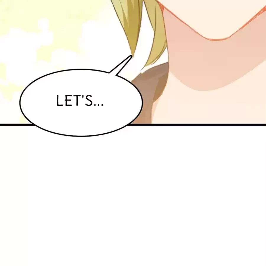 Read Princess Is Not a Boy chapter 55 image 15 on Lezhin