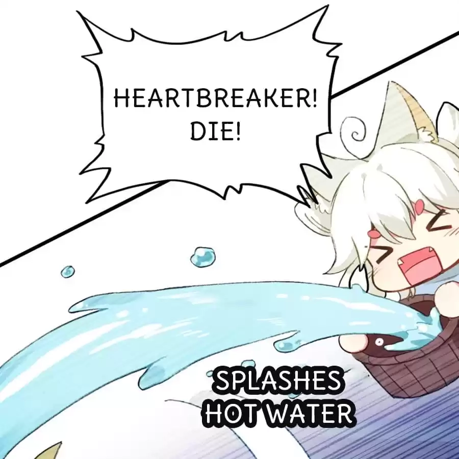 Read Princess Is Not a Boy chapter 55 image 16 on Lezhin