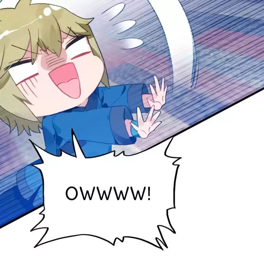 Read Princess Is Not a Boy chapter 55 image 17 on Lezhin