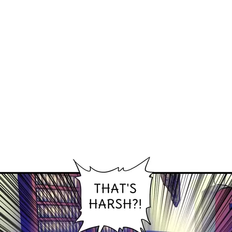 Read Princess Is Not a Boy chapter 55 image 18 on Lezhin