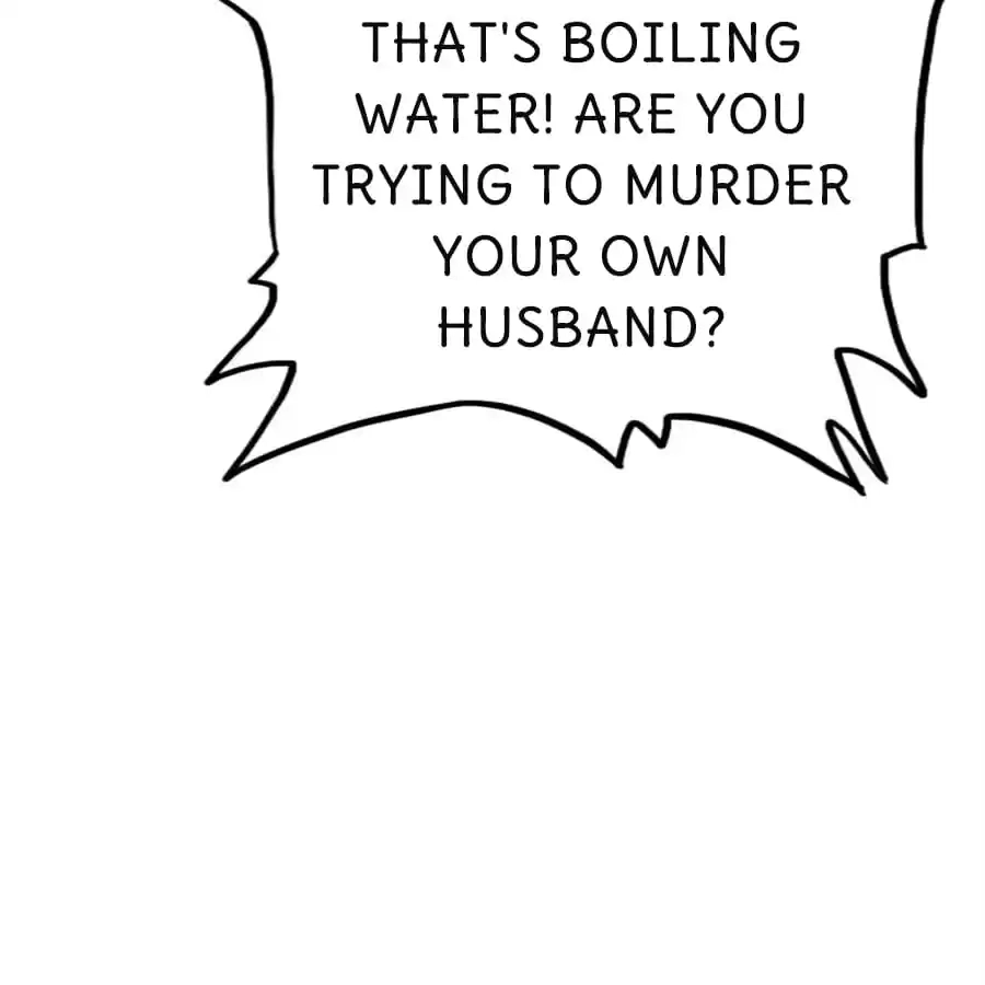 Read Princess Is Not a Boy chapter 55 image 20 on Lezhin