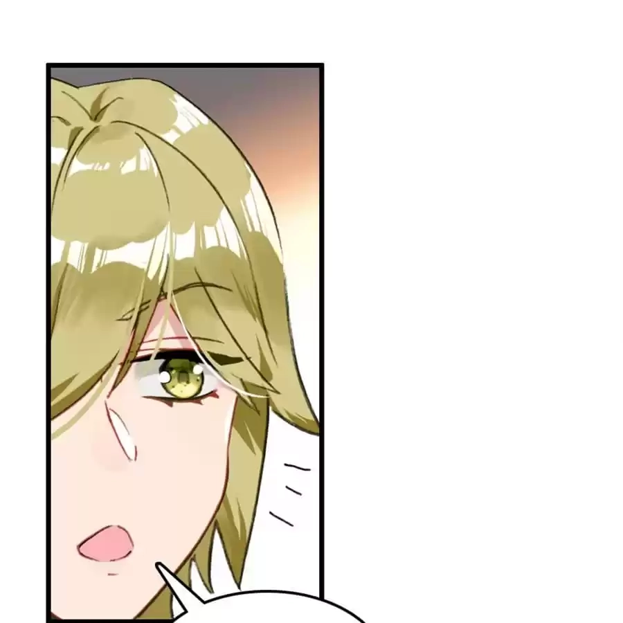 Read Princess Is Not a Boy chapter 55 image 21 on Lezhin