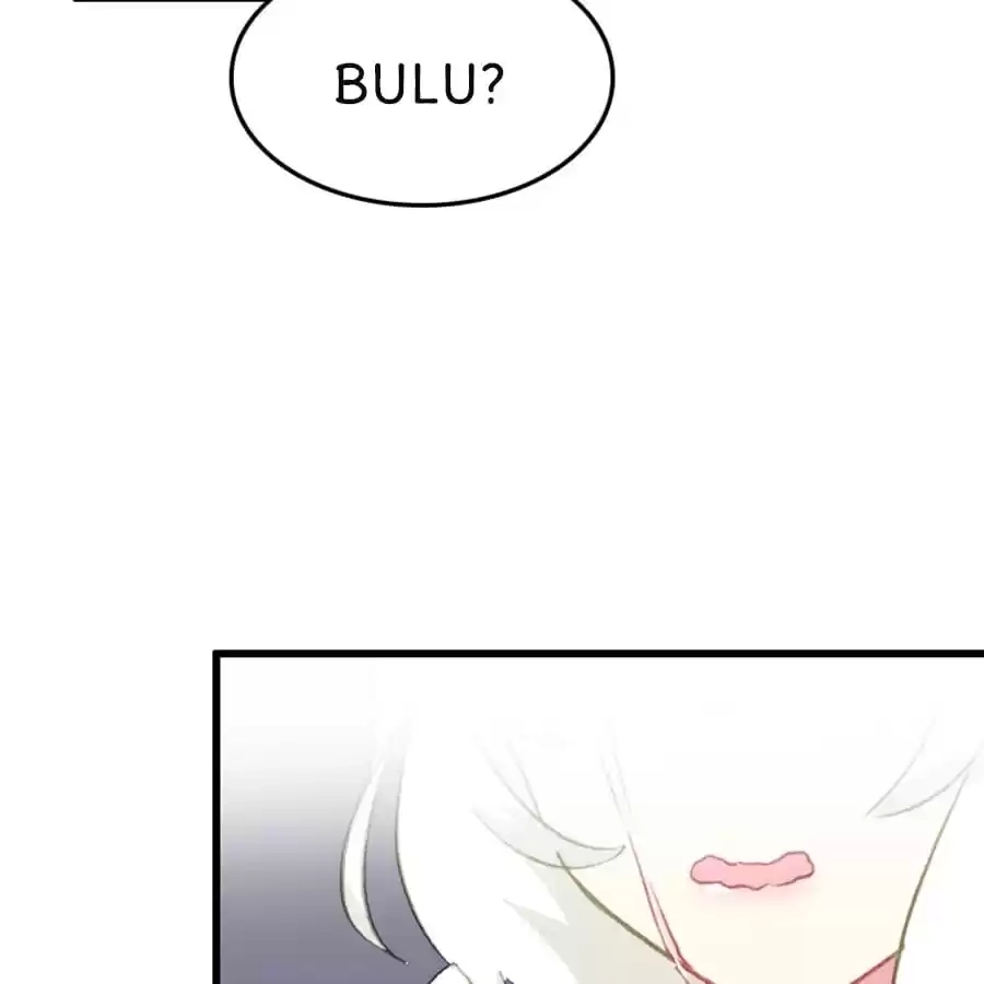 Read Princess Is Not a Boy chapter 55 image 22 on Lezhin