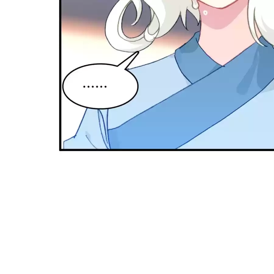 Read Princess Is Not a Boy chapter 55 image 23 on Lezhin
