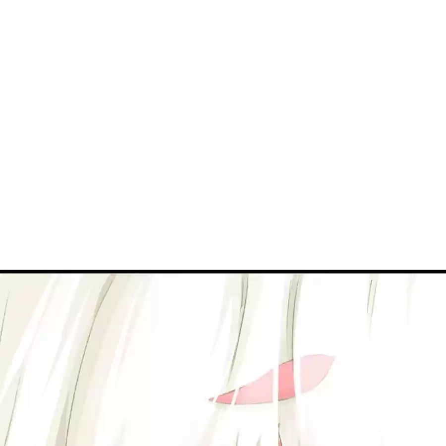 Read Princess Is Not a Boy chapter 55 image 24 on Lezhin
