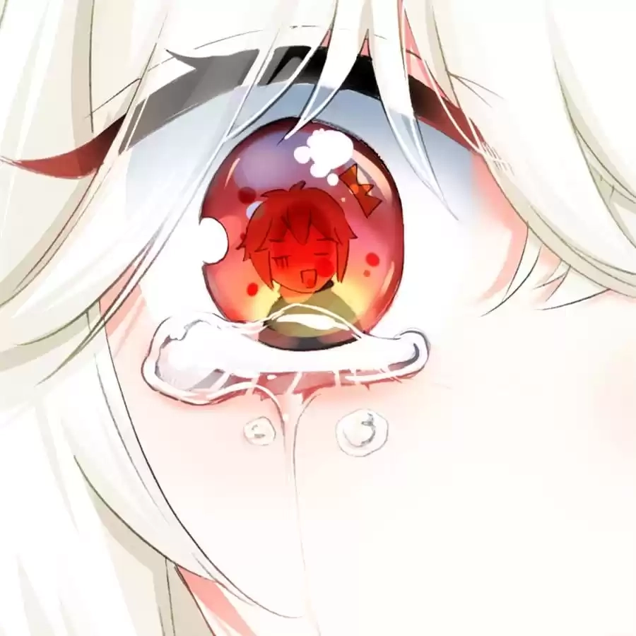 Read Princess Is Not a Boy chapter 55 image 25 on Lezhin