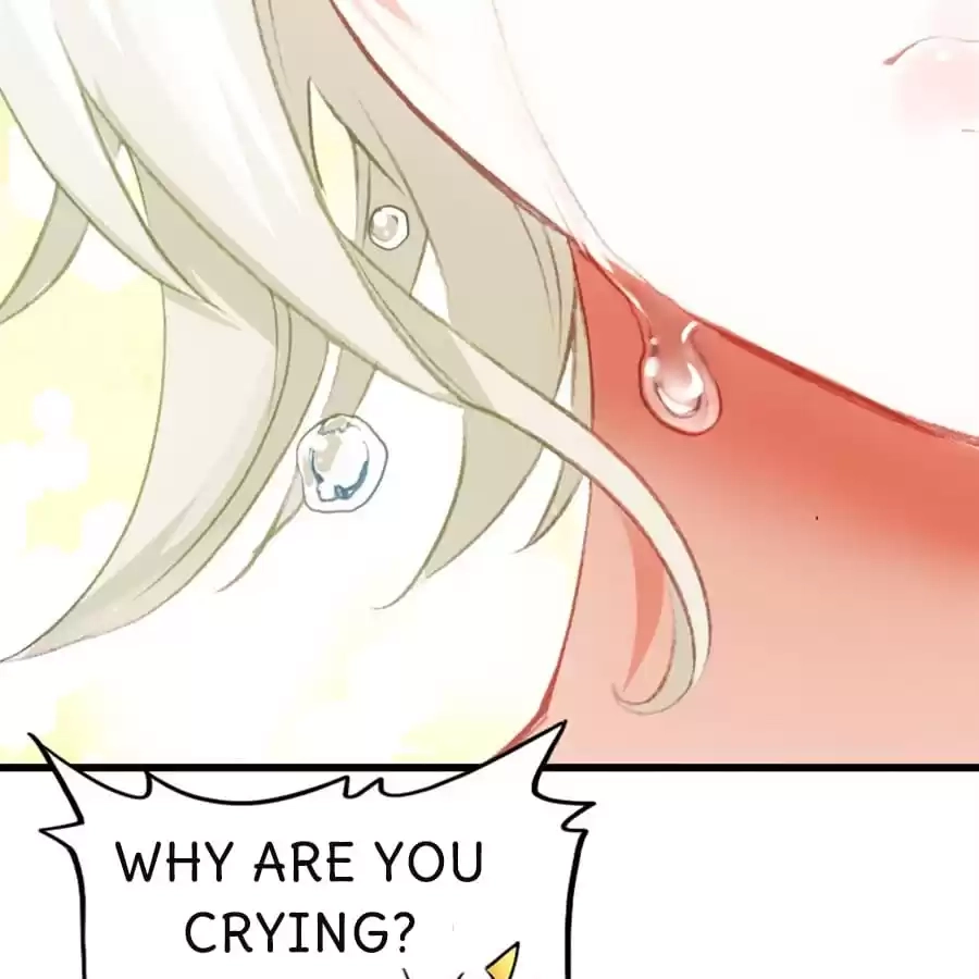 Read Princess Is Not a Boy chapter 55 image 26 on Lezhin