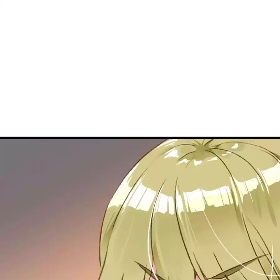Read Princess Is Not a Boy chapter 55 image 3 on Lezhin
