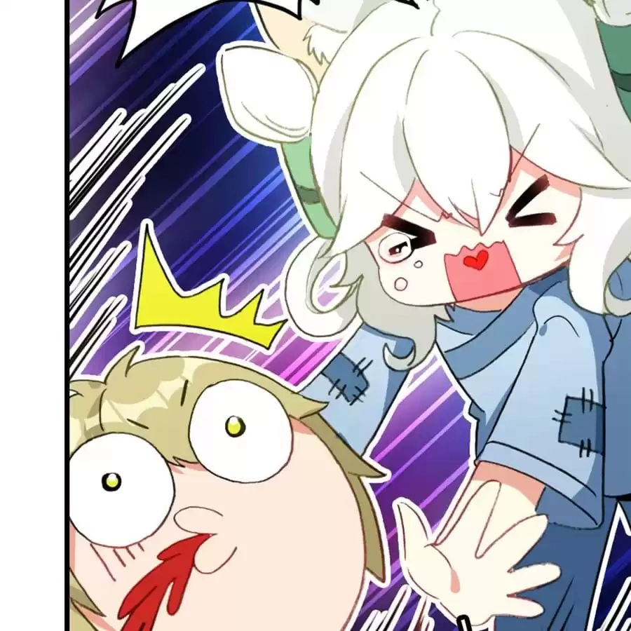 Read Princess Is Not a Boy chapter 55 image 30 on Lezhin