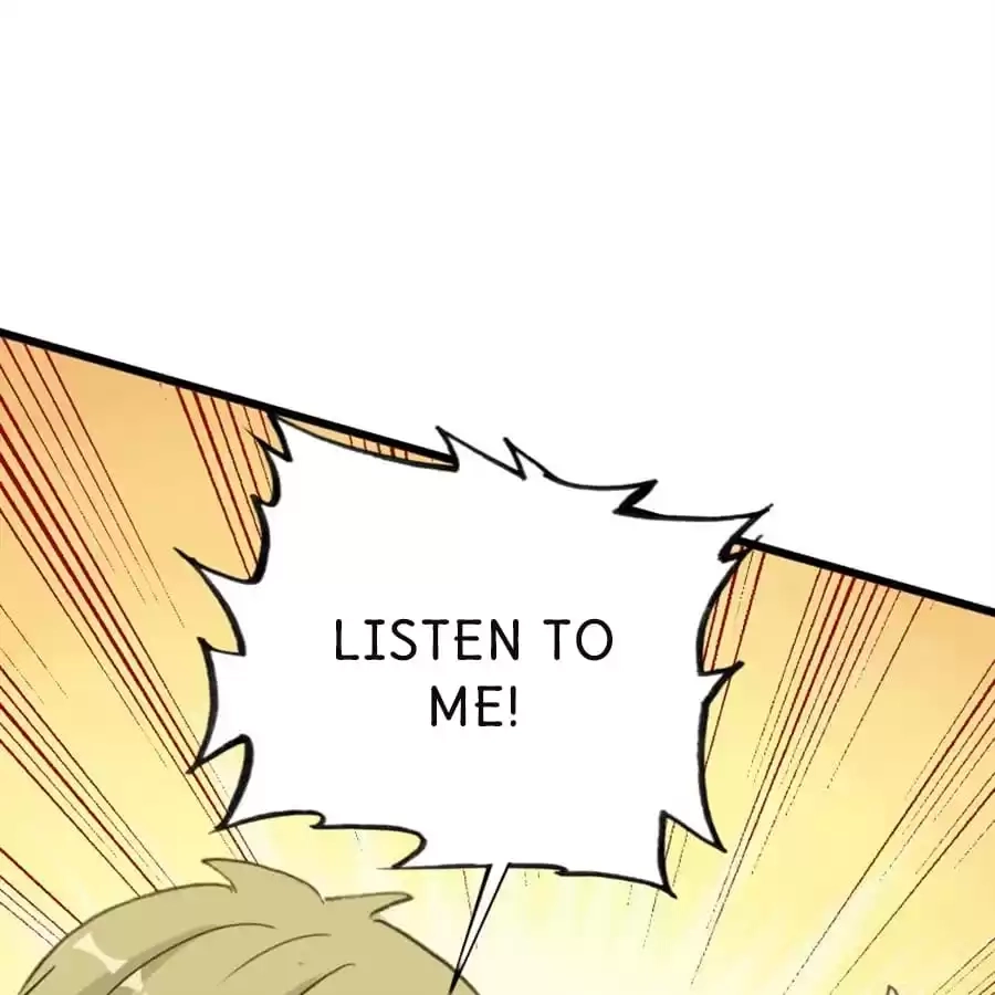 Read Princess Is Not a Boy chapter 55 image 34 on Lezhin