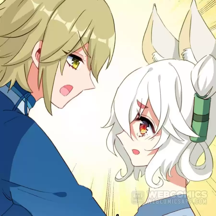 Read Princess Is Not a Boy chapter 55 image 35 on Lezhin