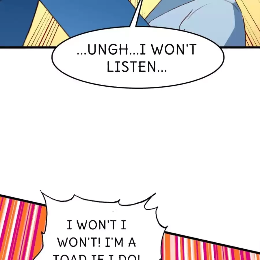 Read Princess Is Not a Boy chapter 55 image 36 on Lezhin