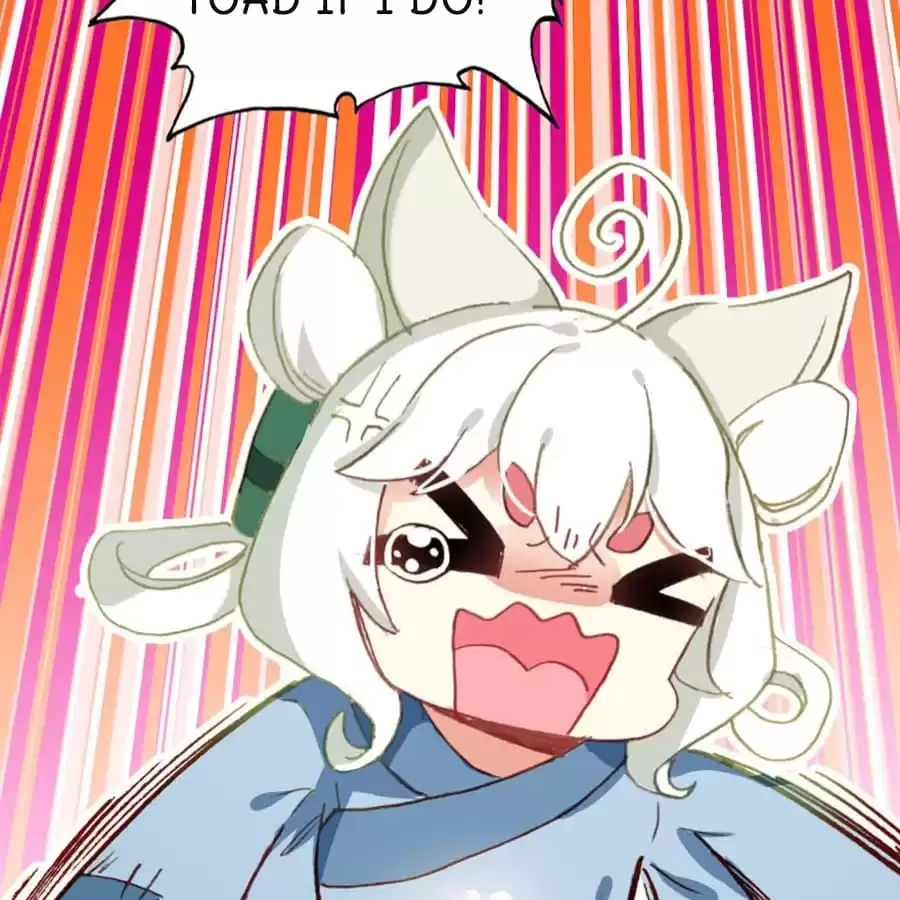 Read Princess Is Not a Boy chapter 55 image 37 on Lezhin