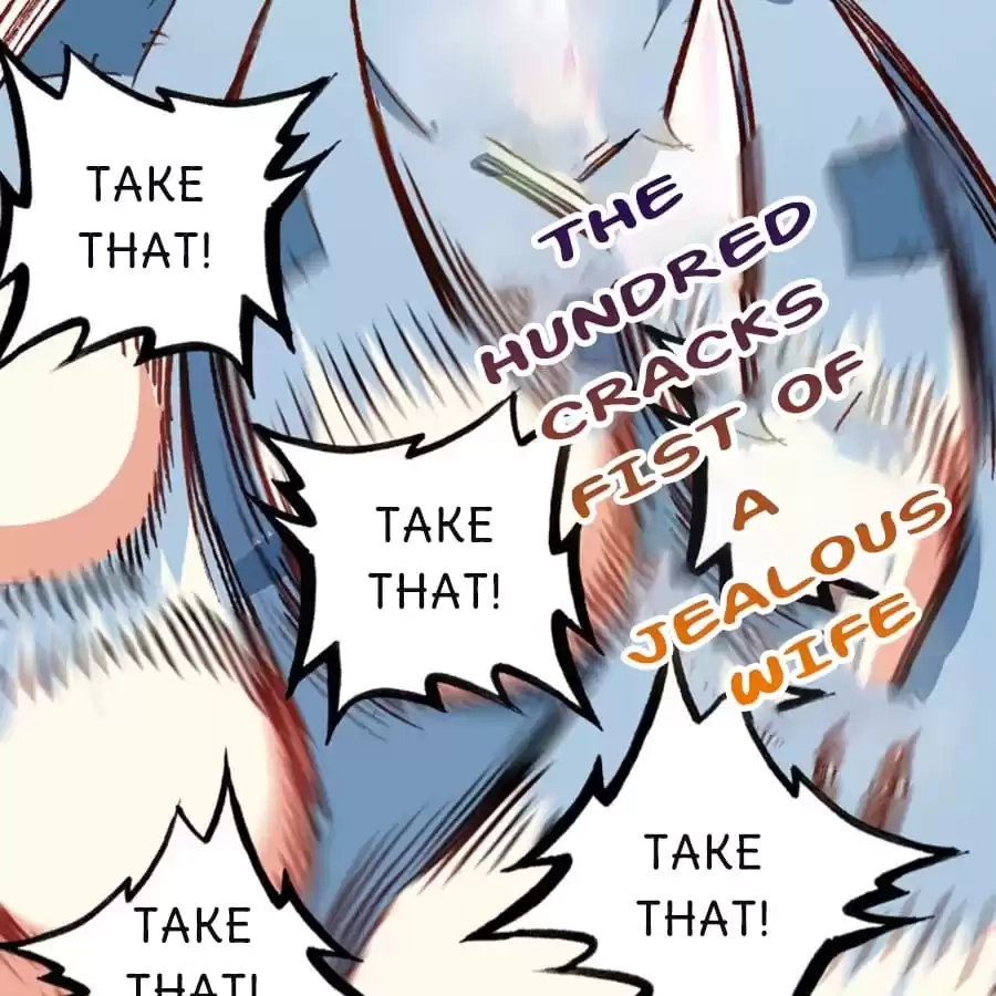 Read Princess Is Not a Boy chapter 55 image 38 on Lezhin