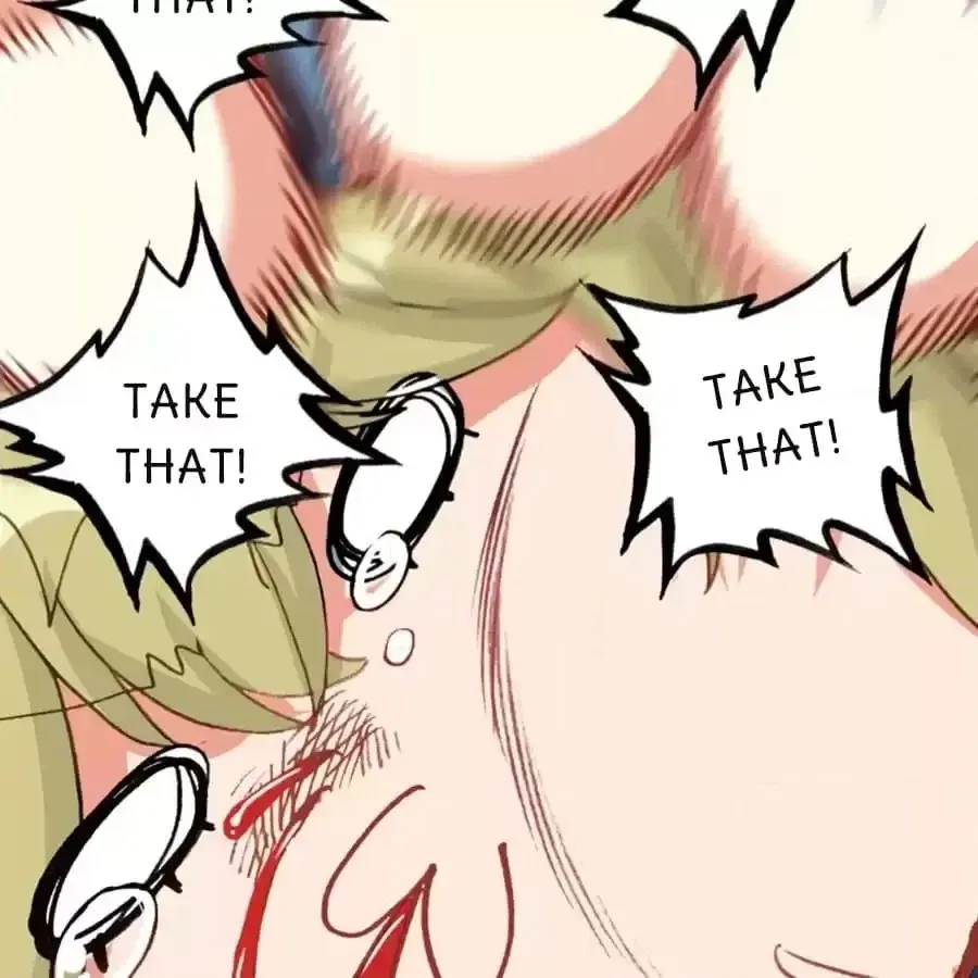 Read Princess Is Not a Boy chapter 55 image 39 on Lezhin