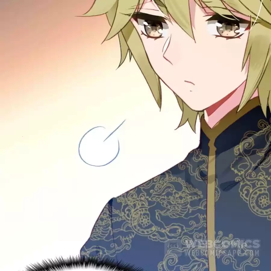 Read Princess Is Not a Boy chapter 55 image 4 on Lezhin