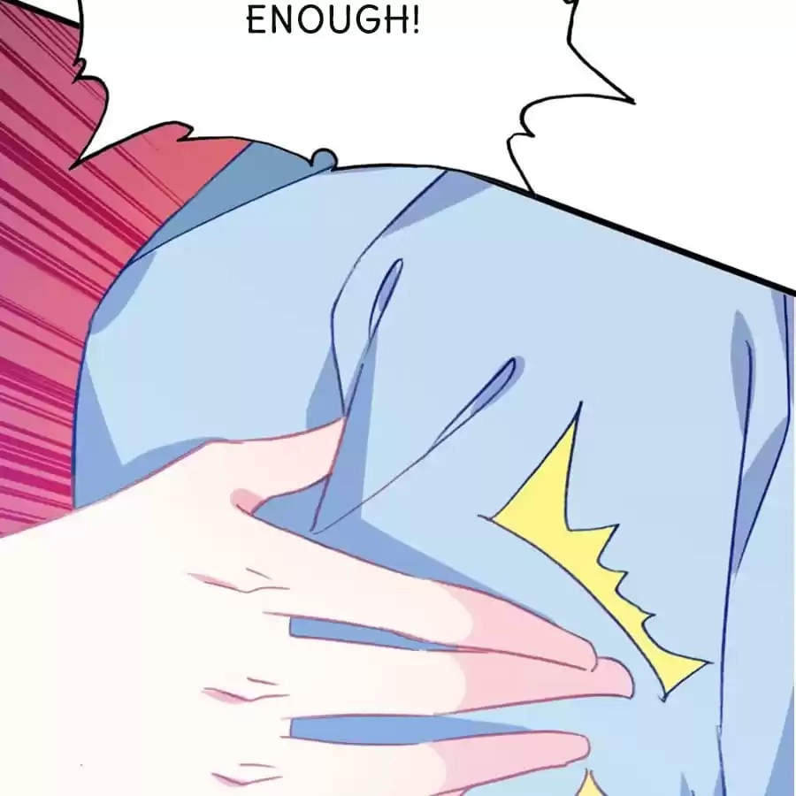 Read Princess Is Not a Boy chapter 55 image 46 on Lezhin