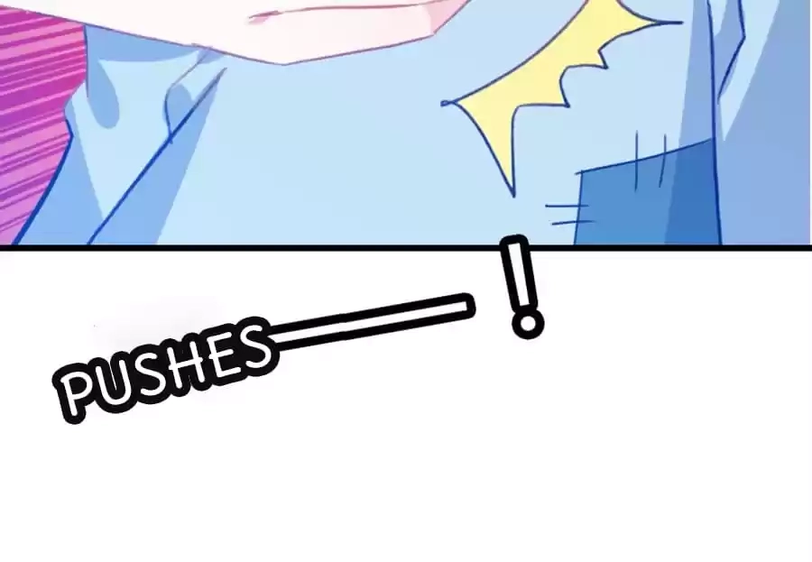 Read Princess Is Not a Boy chapter 55 image 47 on Lezhin