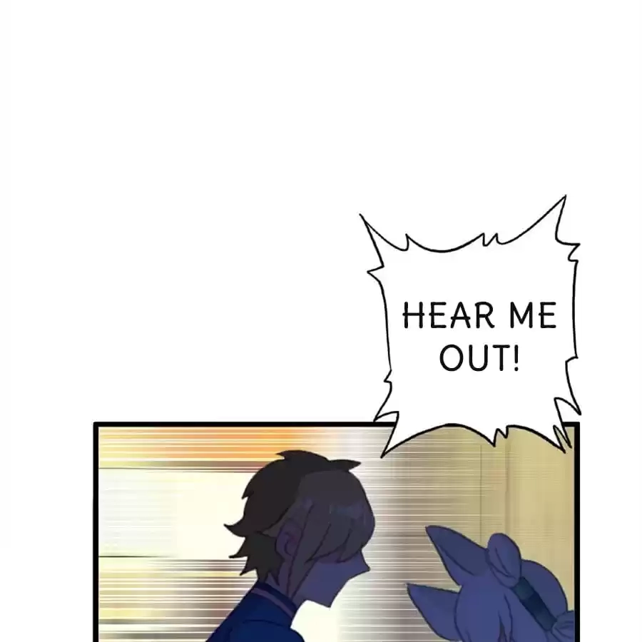 Read Princess Is Not a Boy chapter 55 image 48 on Lezhin