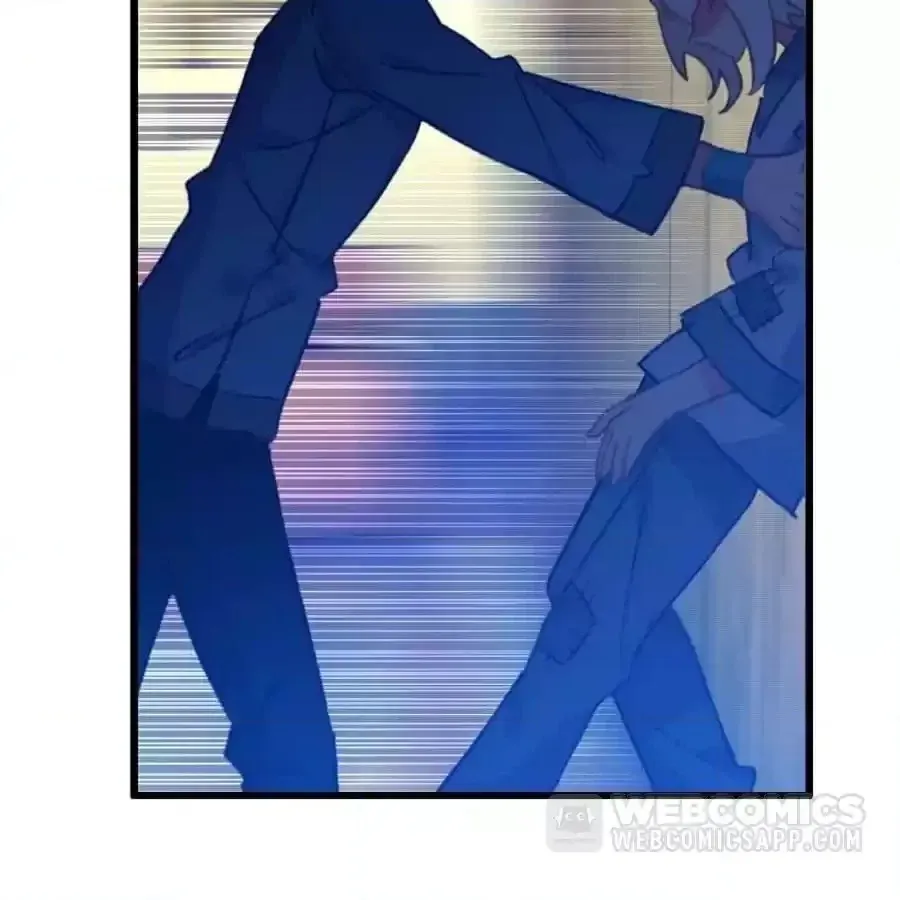 Read Princess Is Not a Boy chapter 55 image 49 on Lezhin