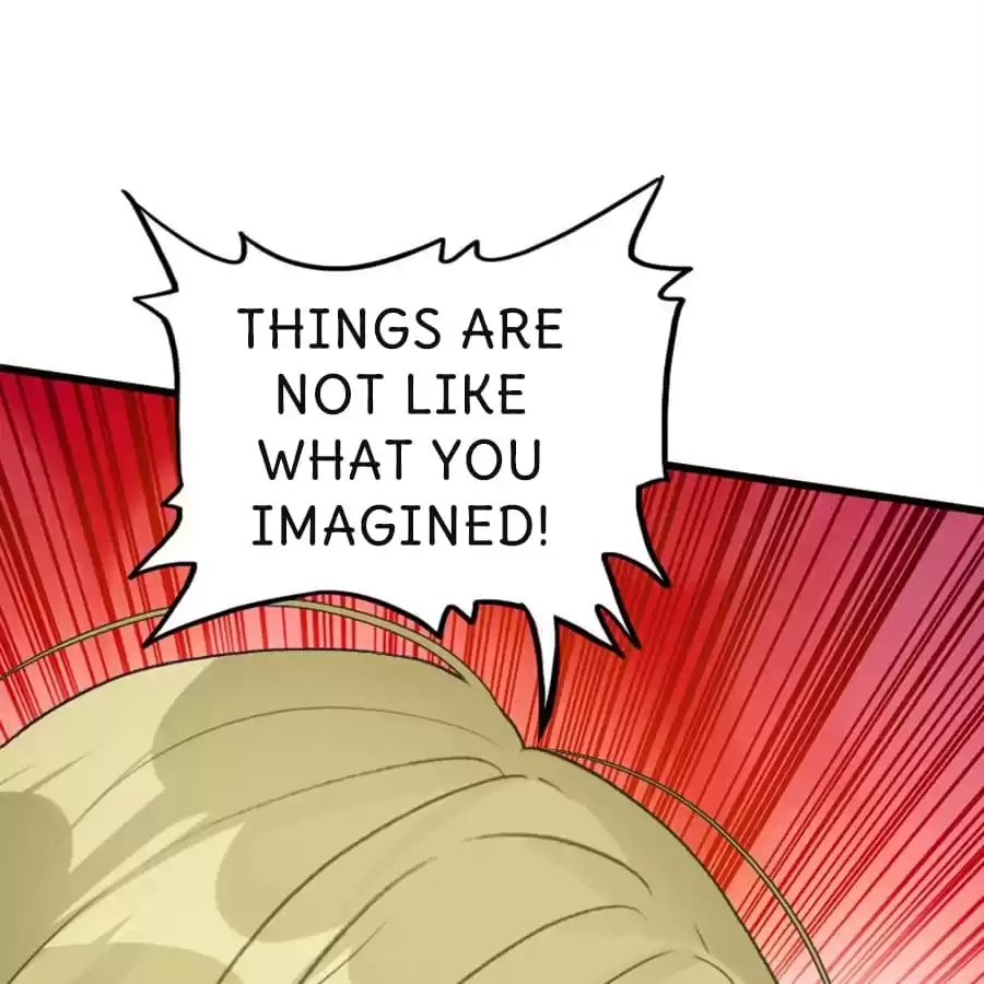 Read Princess Is Not a Boy chapter 55 image 51 on Lezhin
