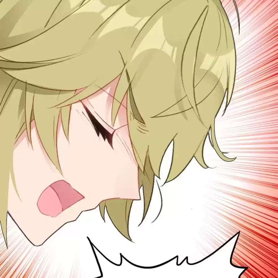 Read Princess Is Not a Boy chapter 55 image 52 on Lezhin