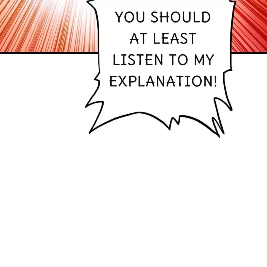 Read Princess Is Not a Boy chapter 55 image 53 on Lezhin