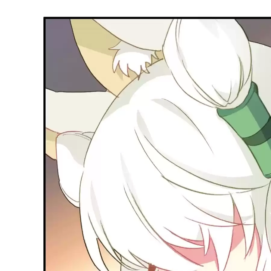 Read Princess Is Not a Boy chapter 55 image 54 on Lezhin