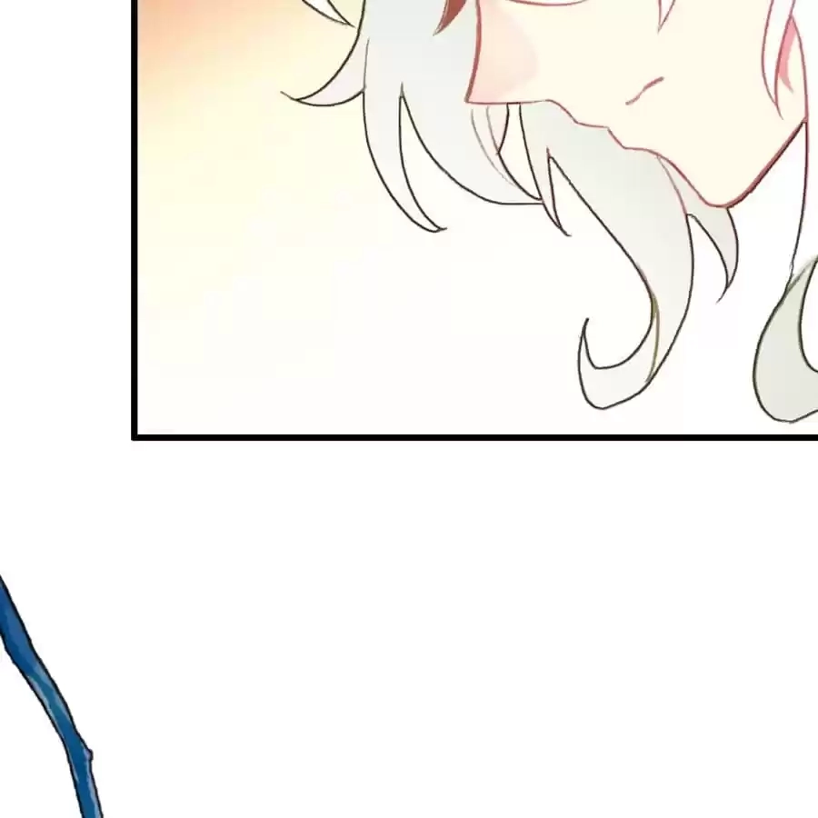 Read Princess Is Not a Boy chapter 55 image 55 on Lezhin