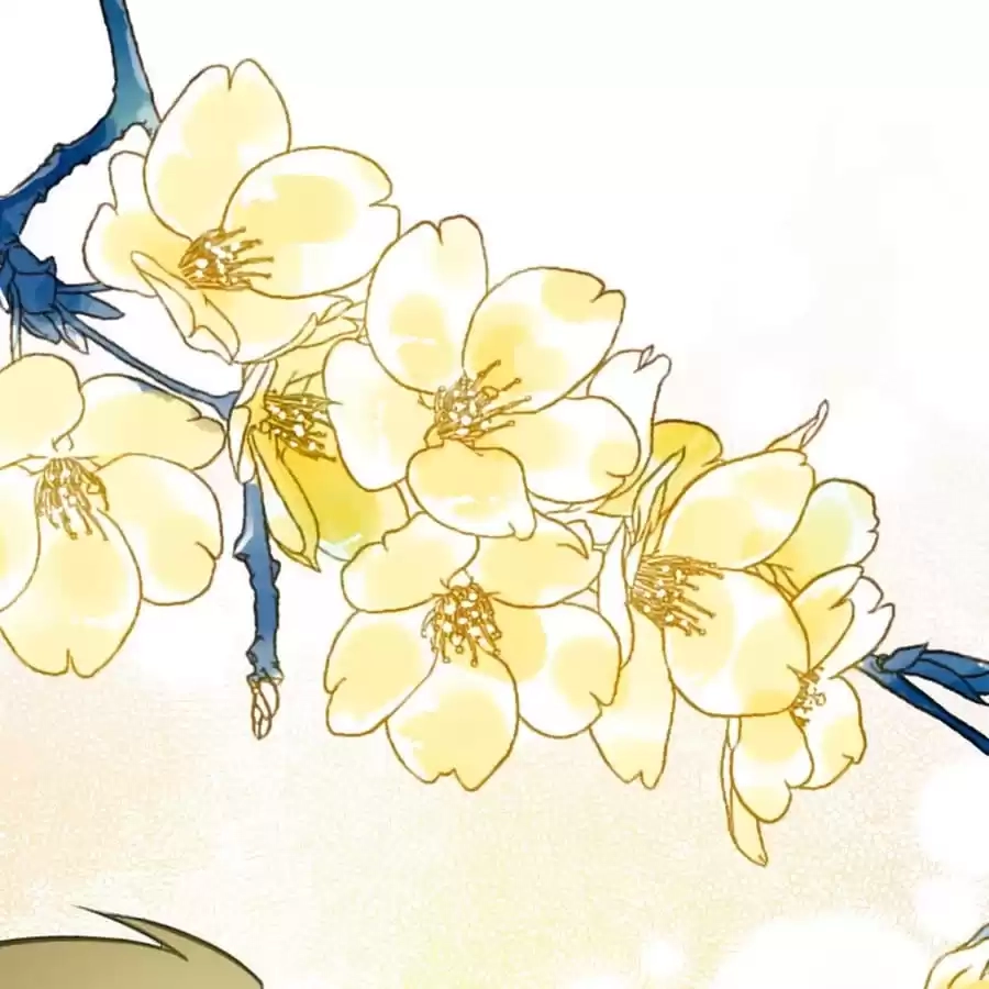 Read Princess Is Not a Boy chapter 55 image 56 on Lezhin