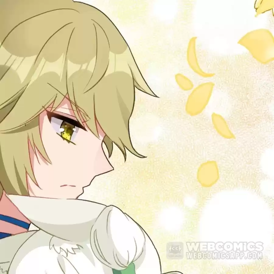 Read Princess Is Not a Boy chapter 55 image 57 on Lezhin
