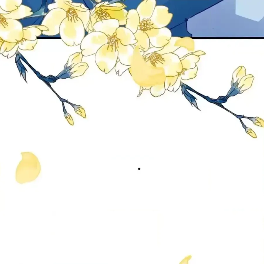 Read Princess Is Not a Boy chapter 55 image 59 on Lezhin