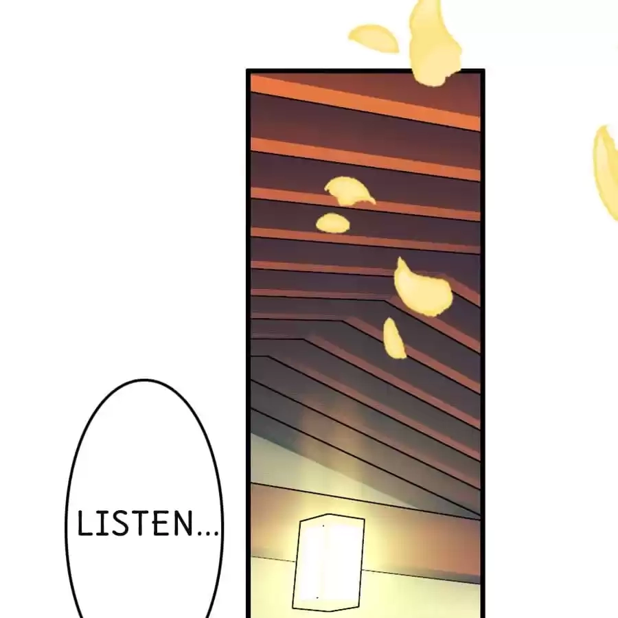Read Princess Is Not a Boy chapter 55 image 60 on Lezhin