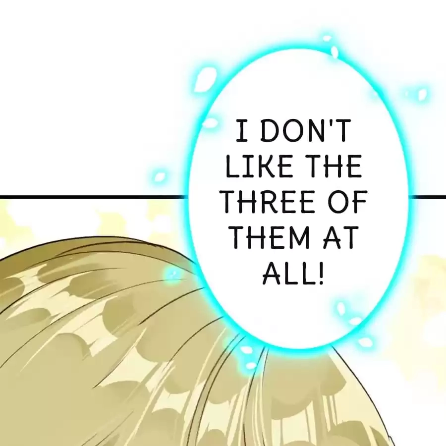Read Princess Is Not a Boy chapter 55 image 62 on Lezhin